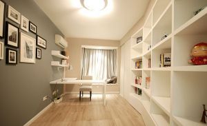 6大常見(jiàn)裝修問(wèn)題，終于有了解決方案!