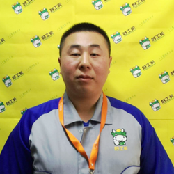 北京裝修工長(cháng)王濤 北京裝修工長(cháng)王濤