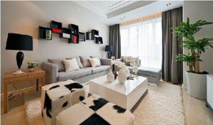 裝修中能省錢(qián)和該花錢(qián)的地方你知道嗎？